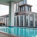 W Atlanta – Midtown