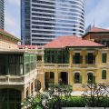 W Bangkok