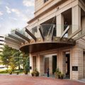 Waldorf Astoria Atlanta Buckhead