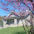 Wampler House