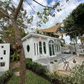 Wannee Pachok Resort