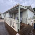 Warrego Motel