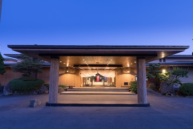 Wataya Besso in Saga, Japan