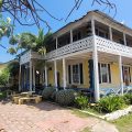 Waterloo Guest House
