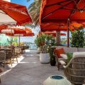 Waterstone Resort & Marina
