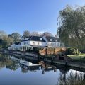 Waveney House Hotel