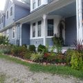 Waystead Inn
