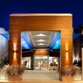 Weber’s Boutique Hotel