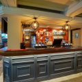 Wellington Hotel
