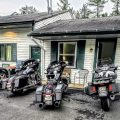 West Bethel Motel