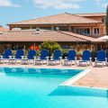 West Garda Hotel