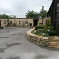Westfield Lodge