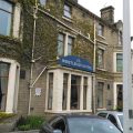 Westleigh Hotel