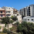 White Dolphin Holiday Complex