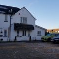 White Gates Hotel