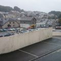 White Hart Inn