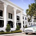 White House Hotel