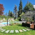 White Lilac Boutique B&B