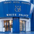 White Palace Hotel & Residence