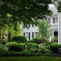 Wickwood Inn Ann Arbor