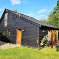Wilderness Bed & Breakfast