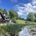Willowbeck Lodge