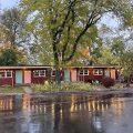 Willowood Inn