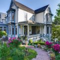 Winchester Inn