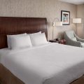 Windflower Inn