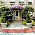 Windsor Inn Hotel