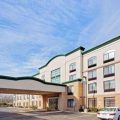 Wingate by Wyndham Arlington Heights