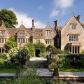 Woolley Grange Hotel
