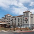 Woolley’s Classic Suites
