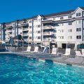Worldmark Birch Bay