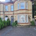 Worth House