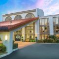 Wyndham Boca Raton Hotel