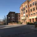 Wyndham Old Town Alexandria