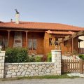 Xylino Chalet