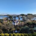 Yeoldon House Hotel