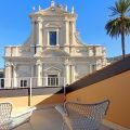 Yhomisus B&B