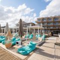 Yianna Caravel Suites