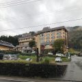 Yuzawa Grand Hotel