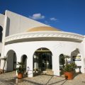 Zahira Resort