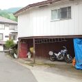 Zao Onsen Katoya Ryokan