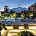 Zash Country Boutique Hotel