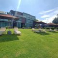 Zensala Riverpark Resort