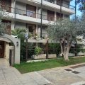 Zina Hotel Apartments