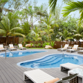 Zoetry Montego Bay Jamaica