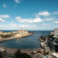 be.HOTEL Malta