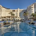 db San Antonio Hotel + Spa